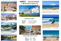 Photo numero 47817909 du bien UBI476742353